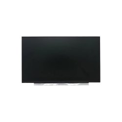 Laptopsk�rm 14,0" 1366x768 30-pin stik nederst h�jre mat OEM