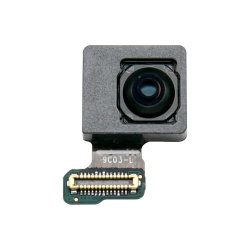 Frontkamera til Samsung Galaxy Note 20 N980 / Note 20 5G N981B / Note 20 Ultra 4G N985F / Note 20 Ultra 5G N986B / S20 4G G980F / S20 5G G981B / S20 Plus G986B 10MP Vidvinkel OEM