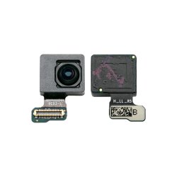Frontkamera til Samsung Galaxy Note 20 N980 / Note 20 5G N981B / Note 20 Ultra 4G N985F / Note 20 Ultra 5G N986B / S20 4G G980F / S20 5G G981B / S20 Plus G986B 10MP Vidvinkel OEM