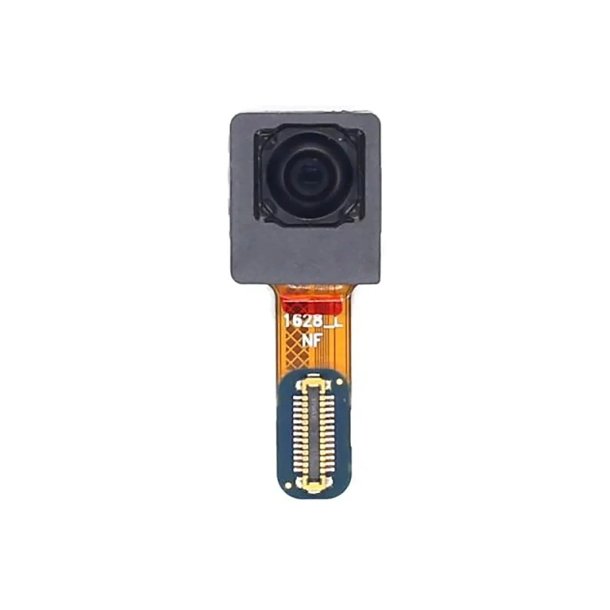 Frontkamera til Samsung Galaxy S21 G991B / S21 Plus 5G G996B 10MP Vidvinkel OEM