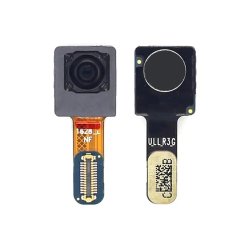 Frontkamera til Samsung Galaxy S21 G991B / S21 Plus 5G G996B 10MP Vidvinkel OEM