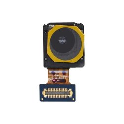 Frontkamera til Samsung Galaxy S21 Ultra G998B 10MP Vidvinkel OEM