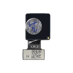 Frontkamera til Samsung Galaxy S21 Ultra G998B 10MP Vidvinkel OEM