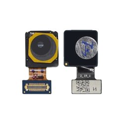 Frontkamera til Samsung Galaxy S21 Ultra G998B 10MP Vidvinkel OEM