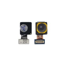 Frontkamera til Samsung Galaxy S21 Ultra G998B 10MP Vidvinkel OEM