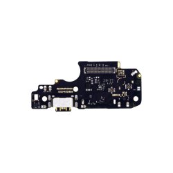 Ladeprint til Xiaomi Redmi Note 11 Pro 5G OEM