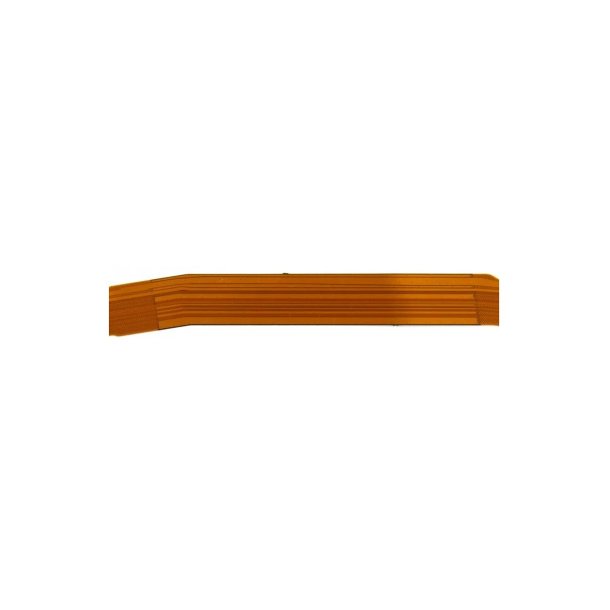 Hovedflex til Samsung Galaxy A22 5G A226B OEM