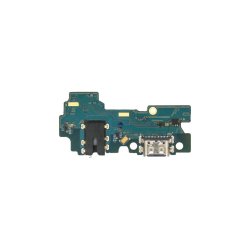 Ladeprint til Samsung Galaxy A22 4G A225F OEM