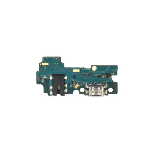 Ladeprint til Samsung Galaxy A22 4G A225F OEM