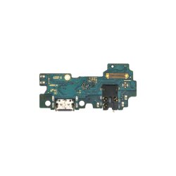 Ladeprint til Samsung Galaxy A22 4G A225F OEM