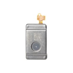 �reh�jttaler til Samsung Galaxy A54 A546B OEM