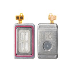 �reh�jttaler til Samsung Galaxy A54 A546B OEM