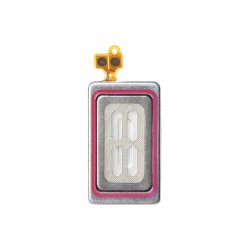 �reh�jttaler til Samsung Galaxy A54 A546B OEM