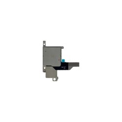 Bagkamera til Samsung Galaxy S22 Ultra S908B 108MP Vidvinkel OEM