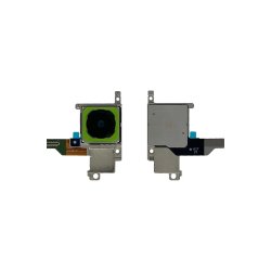 Bagkamera til Samsung Galaxy S22 Ultra S908B 108MP Vidvinkel OEM