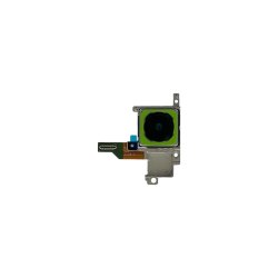 Bagkamera til Samsung Galaxy S22 Ultra S908B 108MP Vidvinkel OEM