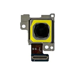 Bagkamera til Samsung Galaxy S22 S901B / S22 Plus S906B 10MP Telefoto OEM