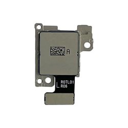 Bagkamera til Samsung Galaxy S22 S901B / S22 Plus S906B 10MP Telefoto OEM