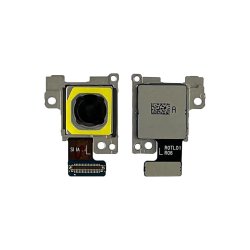 Bagkamera til Samsung Galaxy S22 S901B / S22 Plus S906B 10MP Telefoto OEM