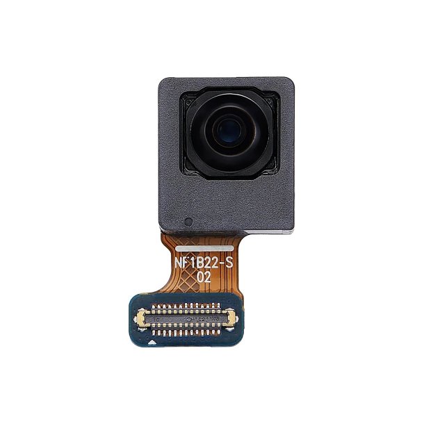 Frontkamera til Samsung Galaxy S22 S901B / S22 Plus S906B 10MP Vidvinkel OEM