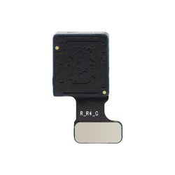 Frontkamera til Samsung Galaxy S22 S901B / S22 Plus S906B 10MP Vidvinkel OEM
