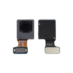 Frontkamera til Samsung Galaxy S22 S901B / S22 Plus S906B 10MP Vidvinkel OEM