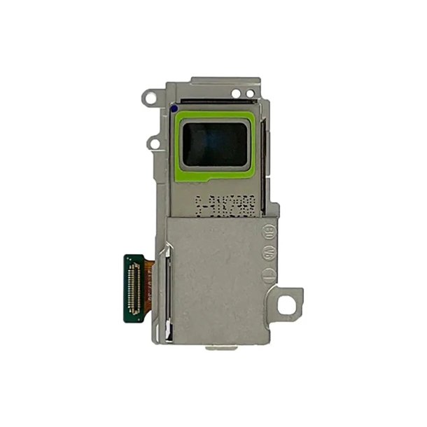 Bagkamera til Samsung Galaxy S22 Ultra S908B 10MP Periskop Telefoto OEM