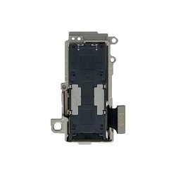 Bagkamera til Samsung Galaxy S22 Ultra S908B 10MP Periskop Telefoto OEM