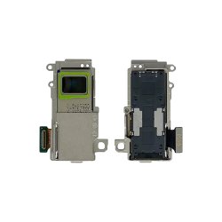 Bagkamera til Samsung Galaxy S22 Ultra S908B 10MP Periskop Telefoto OEM