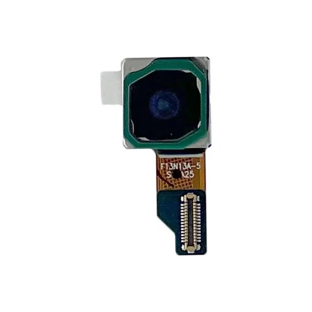 Bagkamera til Samsung Galaxy S22 Ultra S908B 12MP Ultravidvinkel OEM