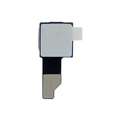 Bagkamera til Samsung Galaxy S22 Ultra S908B 12MP Ultravidvinkel OEM