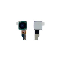 Bagkamera til Samsung Galaxy S22 Ultra S908B 12MP Ultravidvinkel OEM