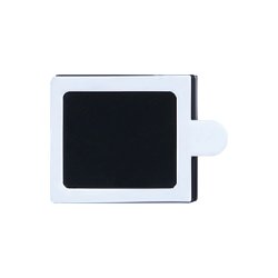 �reh�jttaler til Samsung Galaxy A22 5G A226B OEM