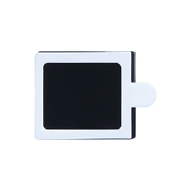 �reh�jttaler til Samsung Galaxy A22 5G A226B OEM
