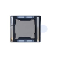 �reh�jttaler til Samsung Galaxy A22 5G A226B OEM