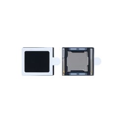 �reh�jttaler til Samsung Galaxy A22 5G A226B OEM
