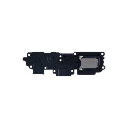 H�jttaler til Samsung Galaxy A22 5G A226B OEM