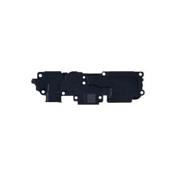 H�jttaler til Samsung Galaxy A22 5G A226B OEM