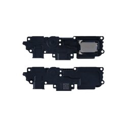 H�jttaler til Samsung Galaxy A22 5G A226B OEM