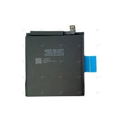 Batteri til Google Pixel 9 / 9 Pro GVYZ7 OEM