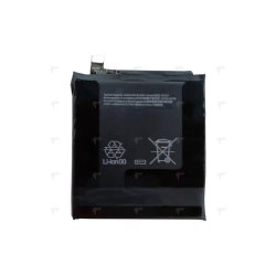 Batteri til Google Pixel 9 / 9 Pro GVYZ7 OEM