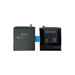 Batteri til Google Pixel 9 / 9 Pro GVYZ7 OEM