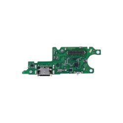 Ladeprint til Honor Magic7 Lite OEM