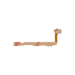 T�nd/sluk- og Volumen Flex til Honor Magic7 Lite OEM