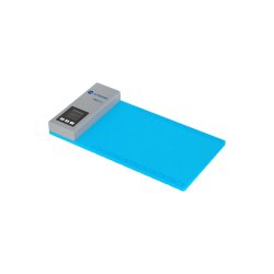 SUNSHINE LS3 Mini LCD-sk�rmfjerner