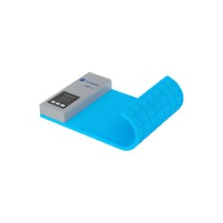 SUNSHINE LS3 Mini LCD-sk�rmfjerner