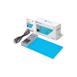 SUNSHINE LS3 Mini LCD-sk�rmfjerner