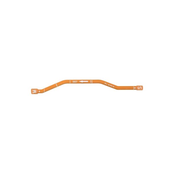 Signal Flex til Samsung Galaxy S25 Edge S937B OEM