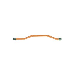 Signal Flex til Samsung Galaxy S25 Edge S937B OEM