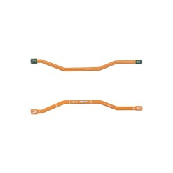 Signal Flex til Samsung Galaxy S25 Edge S937B OEM